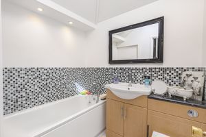 Bathroom- click for photo gallery